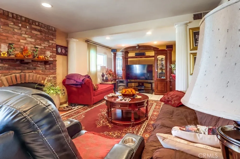 Additional image 78 of 21045 Susan Carole Dr, Saugus, CA 91350