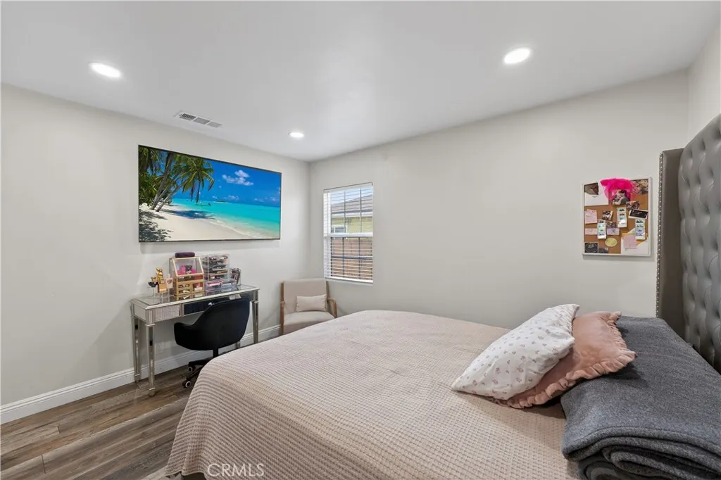 Additional image 23 of 1513 W 215th Street, Torrance, CA 90501