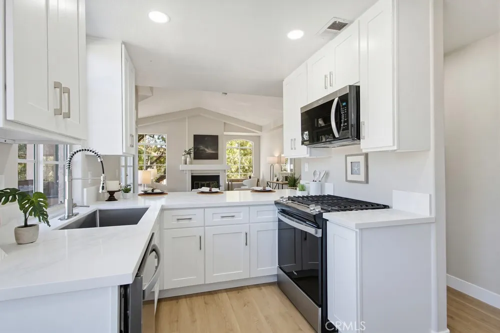 Additional image 54 of 3420 Cameo Drive Unit 38, Oceanside, CA 92056