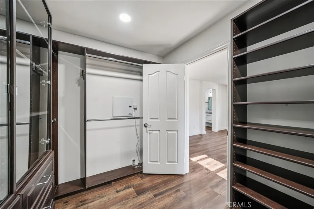 Additional image 9 of 6658 Bright Gem Court, Eastvale, CA 92880