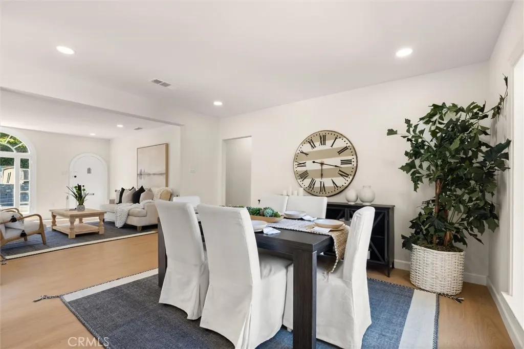 Additional image 97 of 1212 S Weymouth Ave, San Pedro, CA 90732