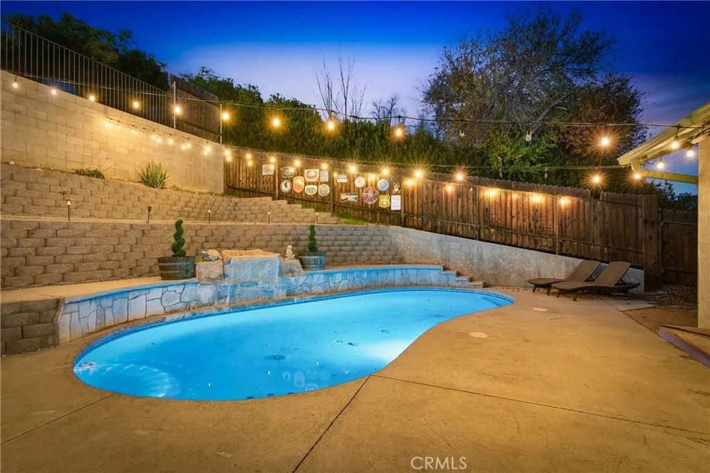 Additional image 40 of 102 Glencrest Lane, Paso Robles, CA 93446