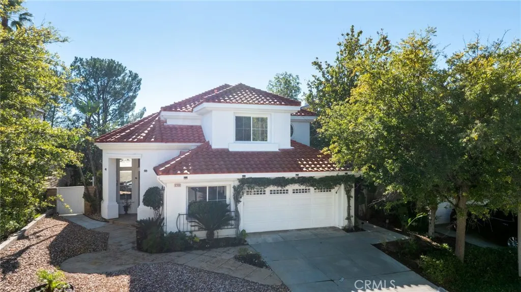 Additional image 3 of 6268 Normandy Ter, Oak Park, CA 91377