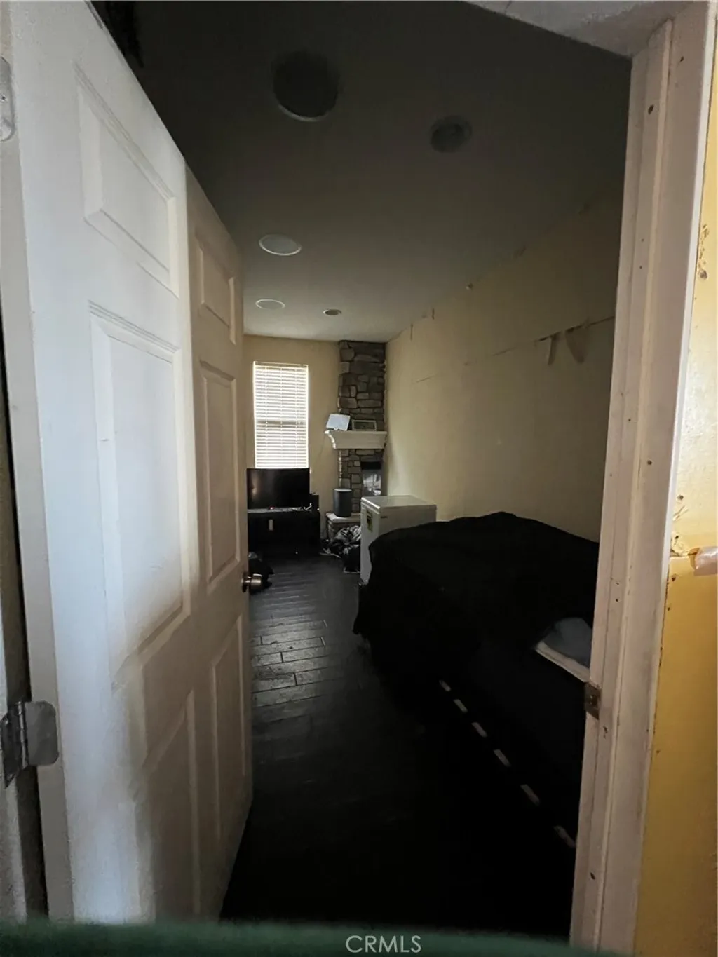 Additional image 46 of 12484 Osprey Ln, Victorville, CA 92392