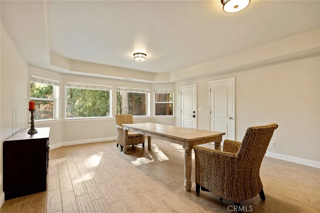 Additional image 44 of 267 Pheasant Run, Lake Arrowhead, CA 92352