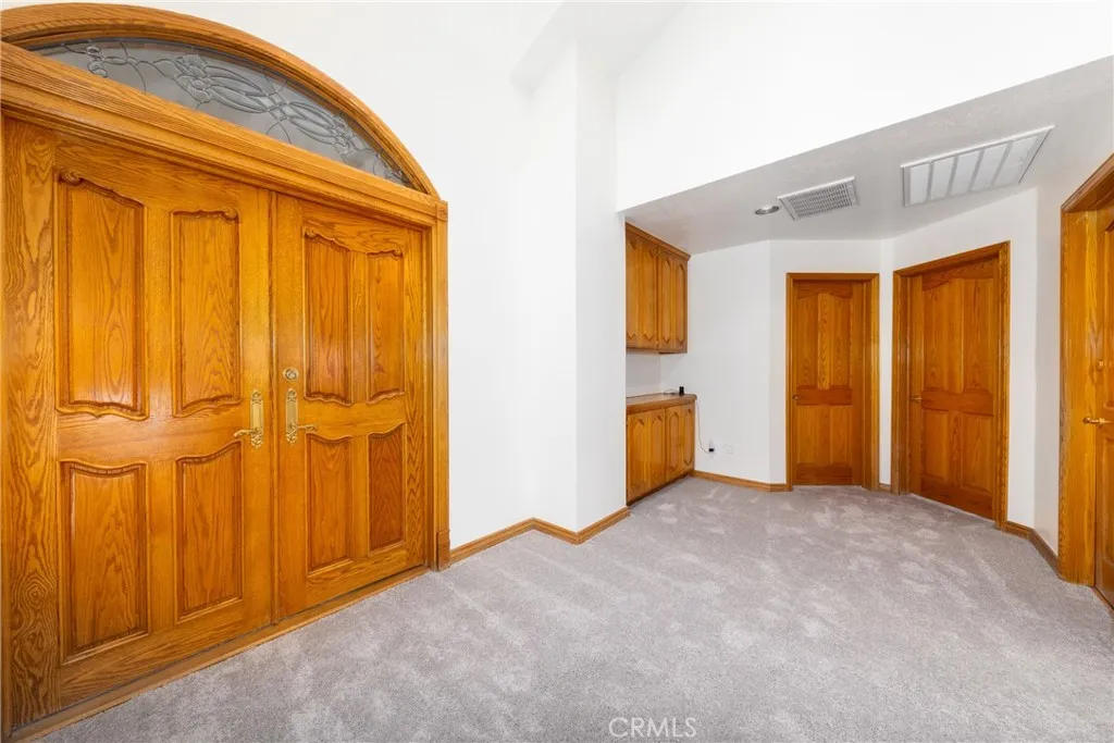 Additional image 33 of 13259 Country Club Dr, Victorville, CA 92395