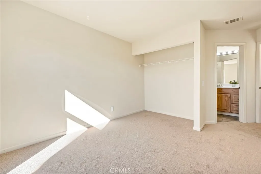 Additional image 60 of 29472 Courtney Place, Temecula, CA 92591