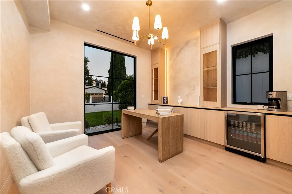Additional image 63 of 16749 Addison St, Encino, CA 91436