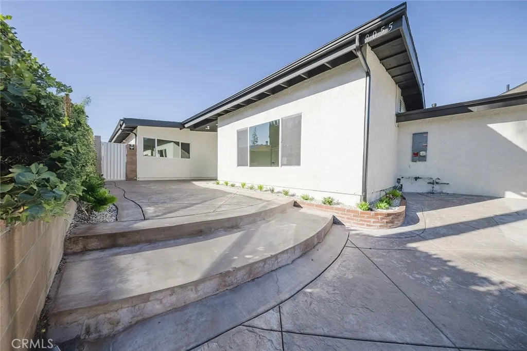 Additional image 3 of 9055 Forbes Avenue, Northridge, CA 91343