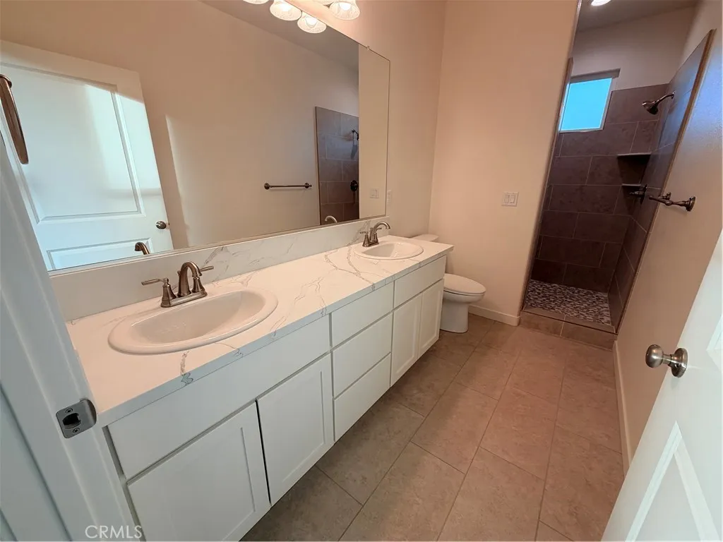 Additional image 48 of 375 Bainbridge Place, Chico, CA 95973