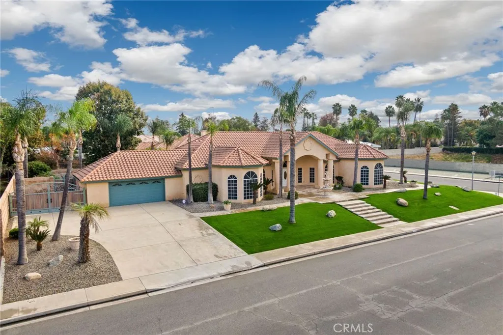 Additional image 108 of 2112 Branch Creek St, Bakersfield, CA 93312