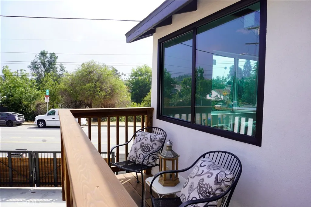 Additional image 19 of 4847 Marmion Way, Los Angeles, CA 90042