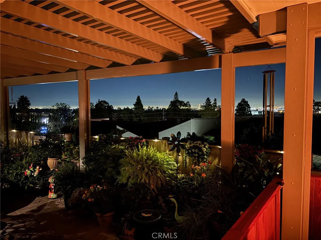 Additional image 48 of 28638 Vista Madera, Rancho Palos Verdes, CA 90275