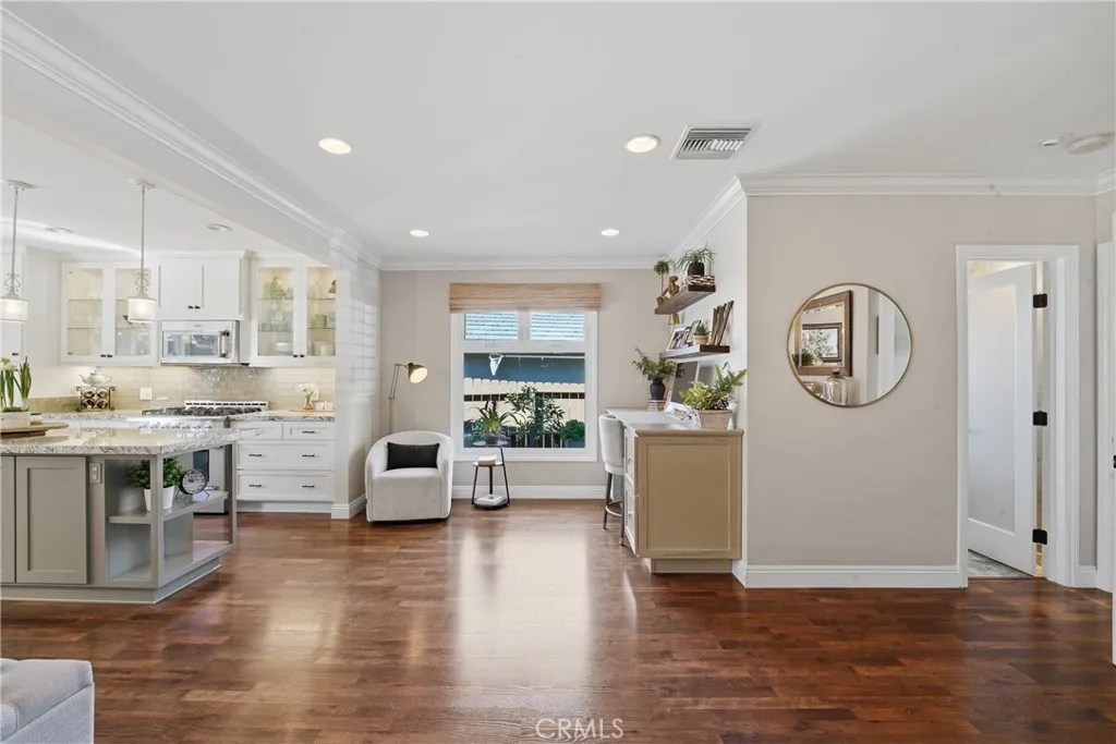 Additional image 15 of 5220 E El Roble, Long Beach, CA 90815