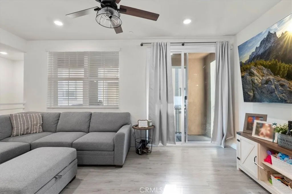 Additional image 45 of 8245 Inventor Avenue, Chino, CA 91708