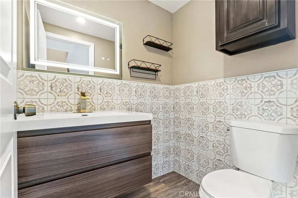 Additional image 17 of 13009 Camino Del Rey, Whittier, CA 90601