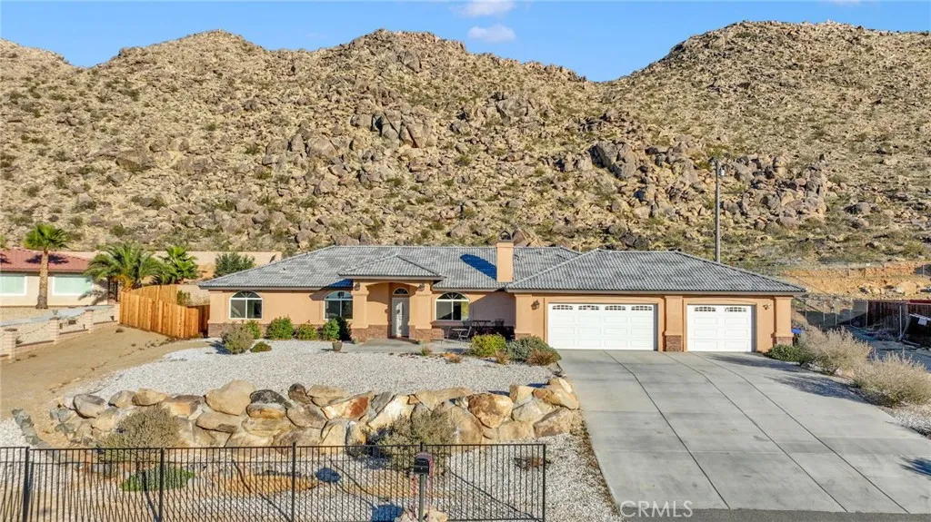 Additional image 99 of 15831 Rimrock Road, Apple Valley, CA 92307