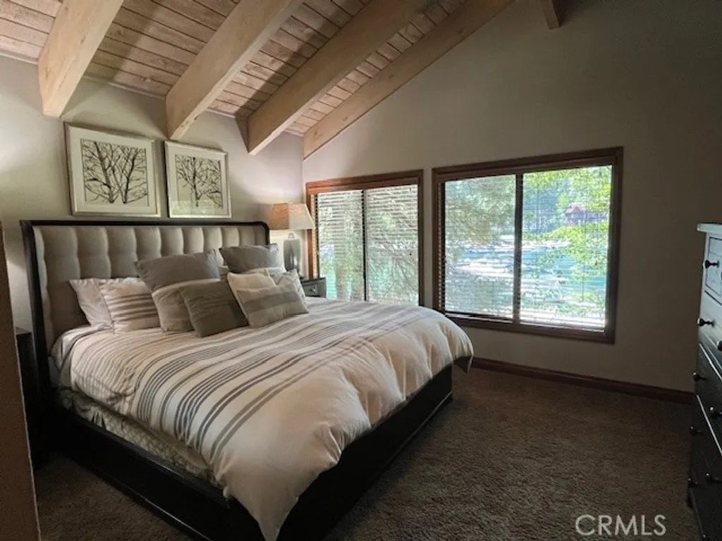 Additional image 21 of 27821 Peninsula Dr. #414, Lake Arrowhead, CA 92352