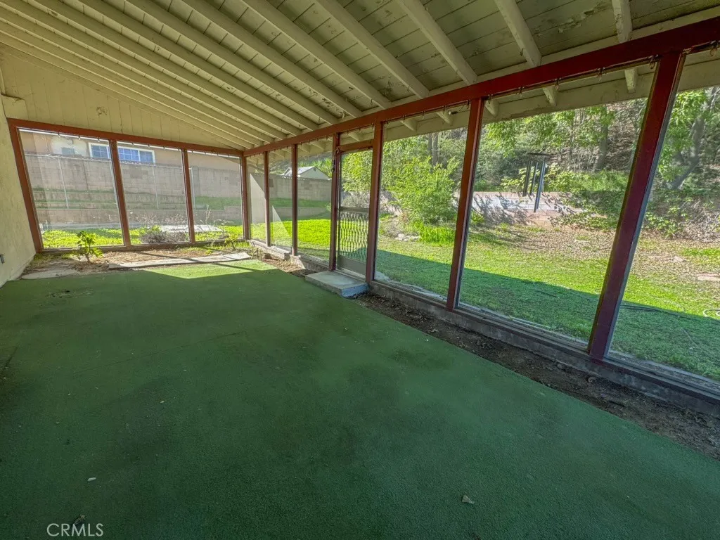 Additional image 28 of 2225 Deepgrove Ave, Rowland Heights, CA 91748