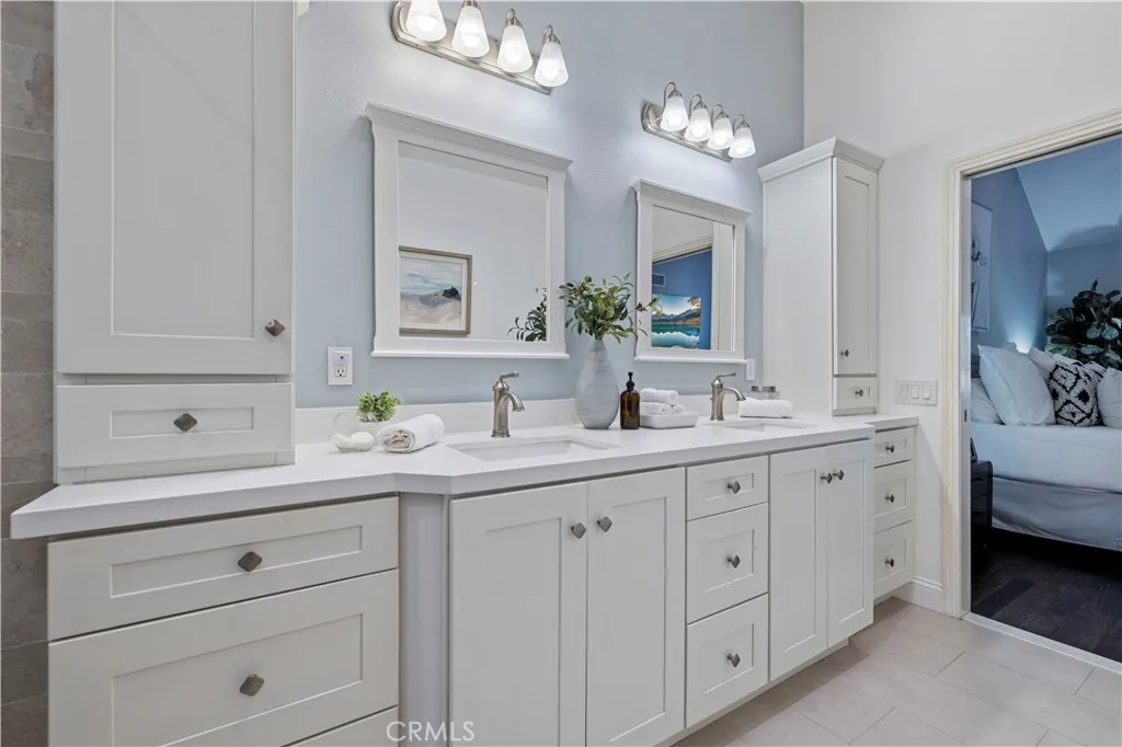 Additional image 39 of 26029 Tourelle Place, Valencia, CA 91355