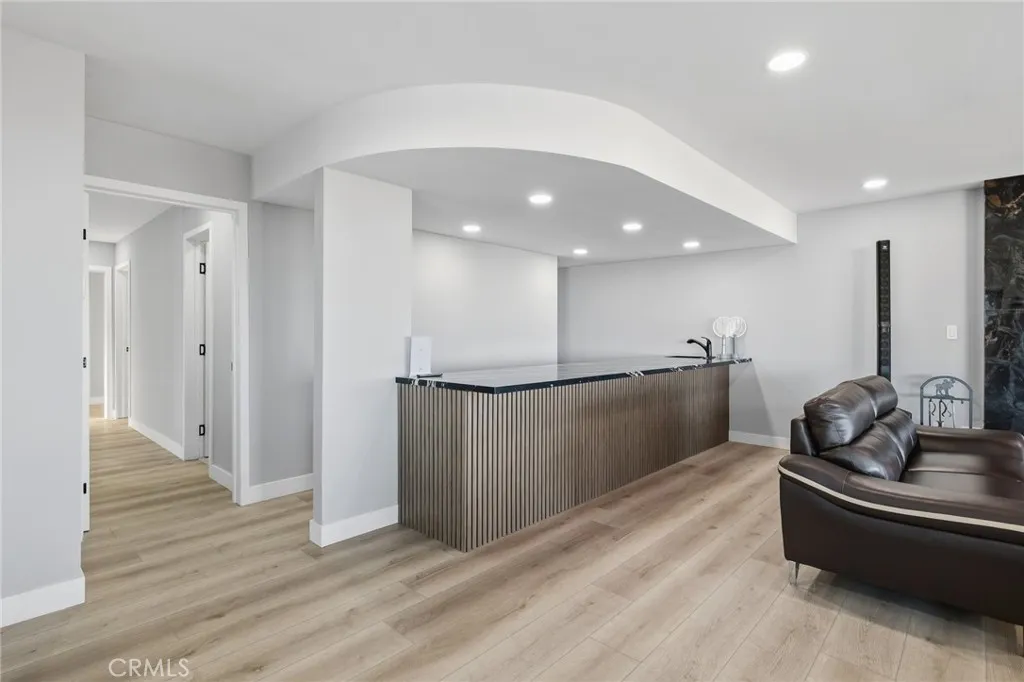 Additional image 33 of 1836 Carson Mesa, Palmdale, CA 93550