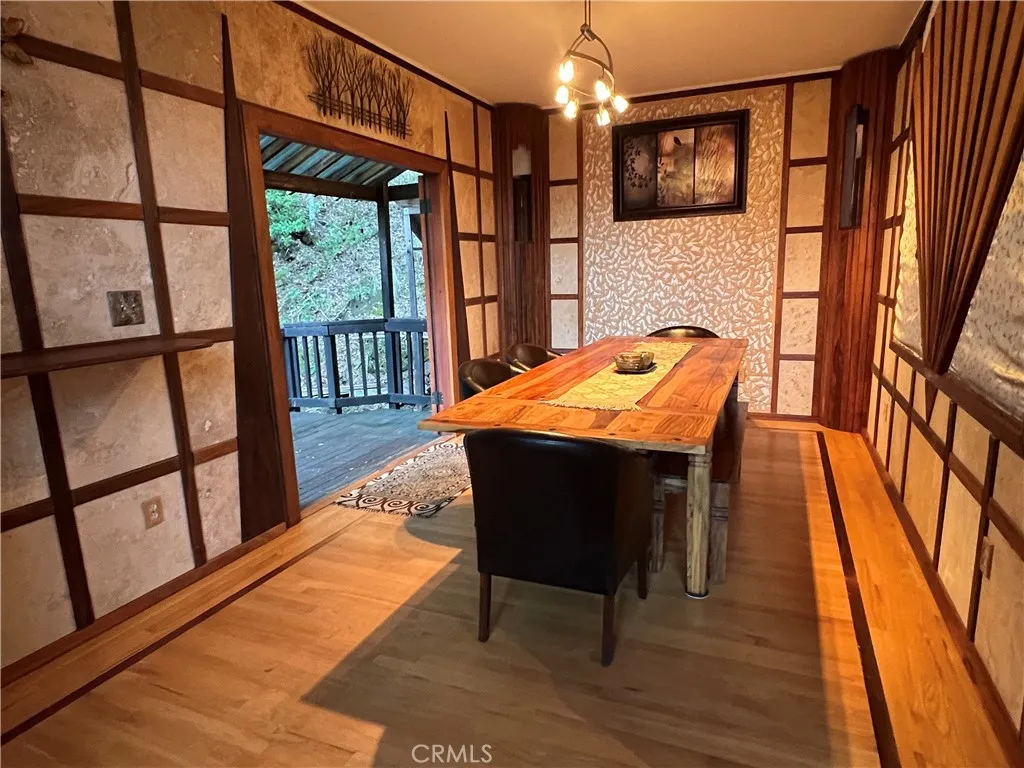 Additional image 20 of 9400 Mckinley Rd, Kelseyville, CA 95451