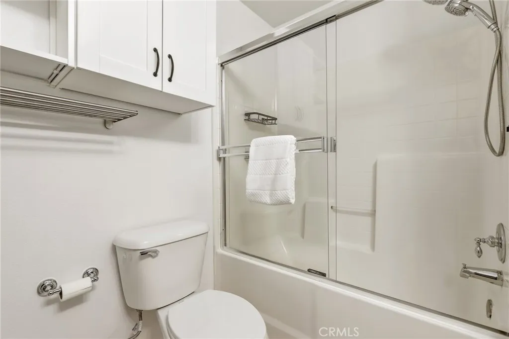 Additional image 60 of 46 Valmont Way, Ladera Ranch, CA 92694