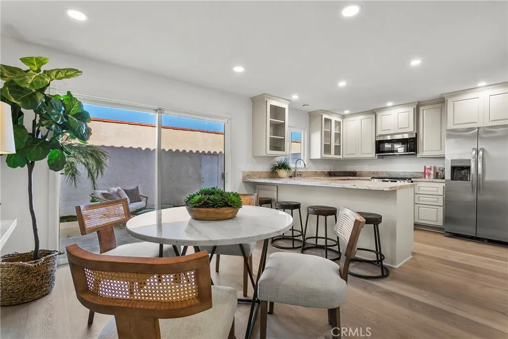 Additional image 37 of 568 El Cabrillo, Placentia, CA 92870