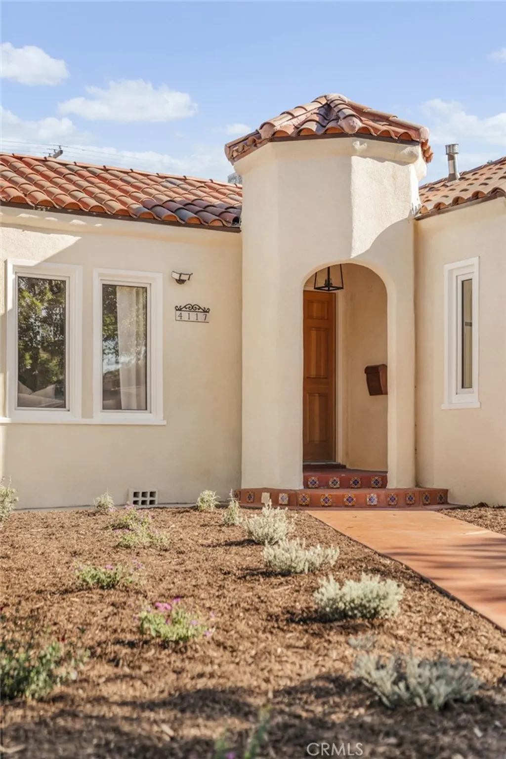 Additional image 35 of 4117 Brunswick Avenue, Atwater Village, CA 90039