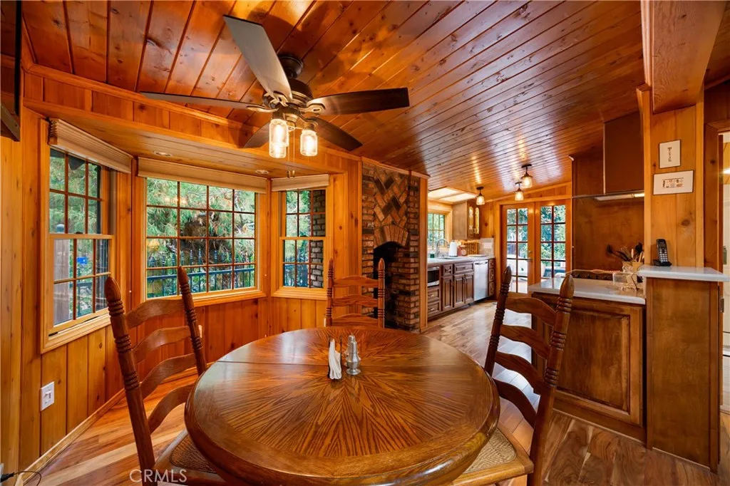 Additional image 37 of 6789 Mt Baldy Rd, Mt Baldy, CA 91759