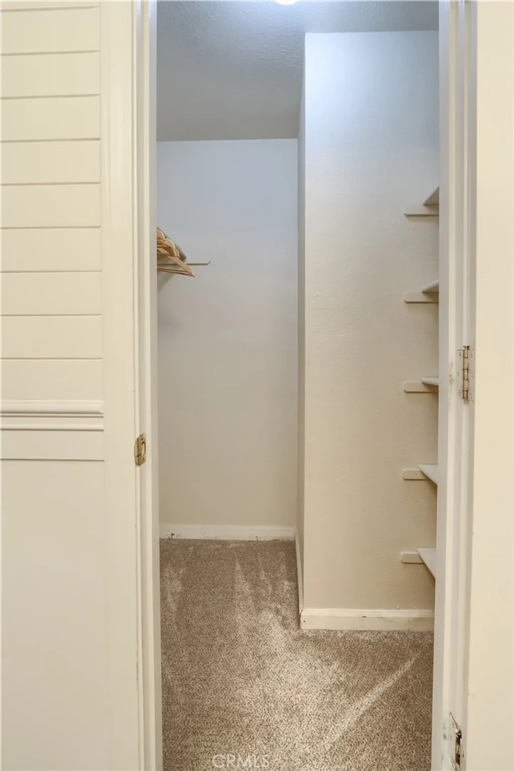 Additional image 31 of 40740 Road 425A, Oakhurst, CA 93644