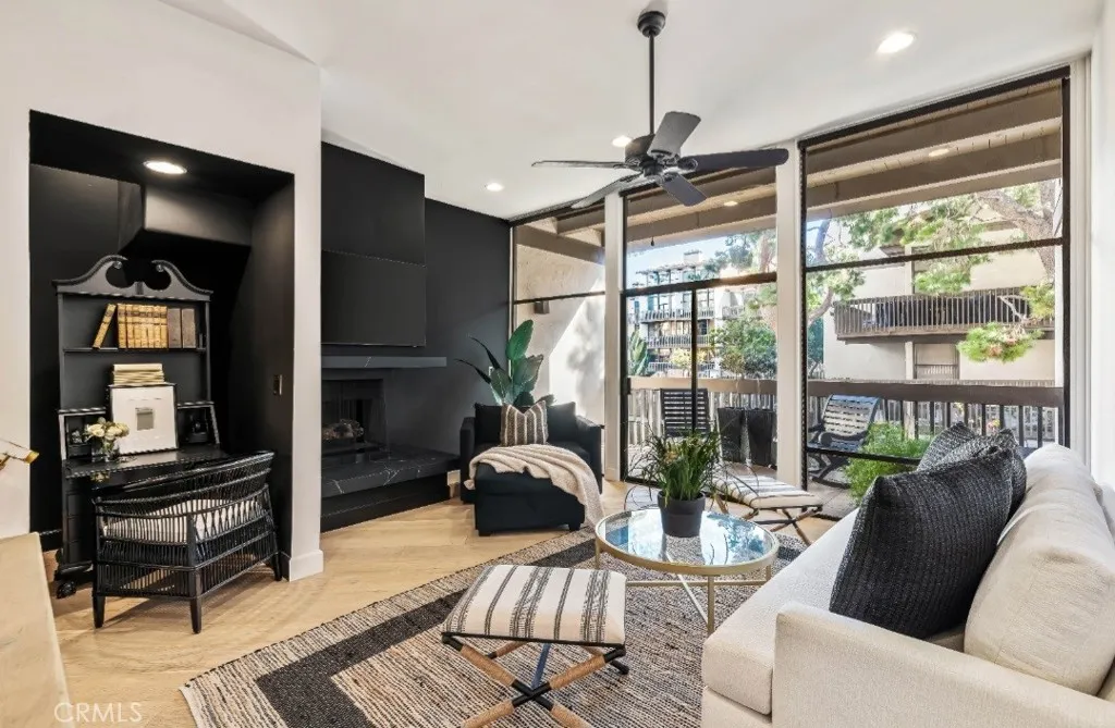 Additional image 32 of 6112 Marina Pacifica N, Long Beach, CA 90803