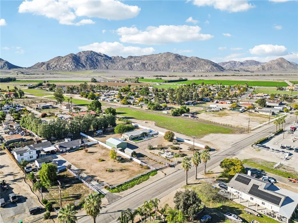 Additional image 105 of 19957 Hansen Avenue, Nuevo, CA 92567