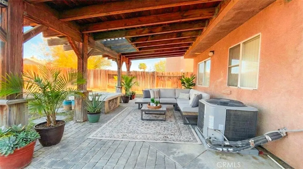 Additional image 18 of 3723 Hollowglen Dr, Palmdale, CA 93550