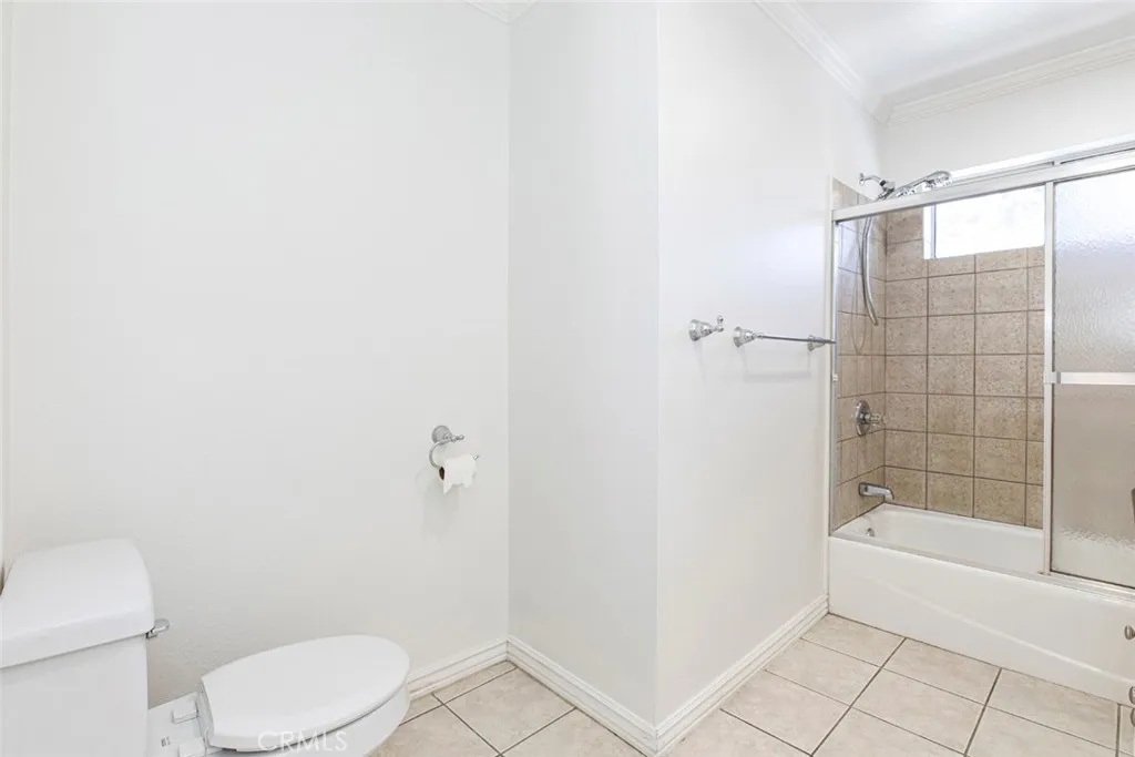 Additional image 81 of 10531 Greenburn Avenue, Sunland, CA 91040