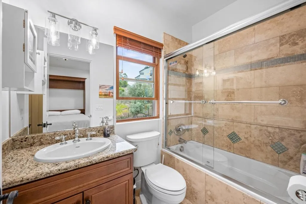 Additional image 35 of 4149 Manchester Avenue, Encinitas, CA 92024