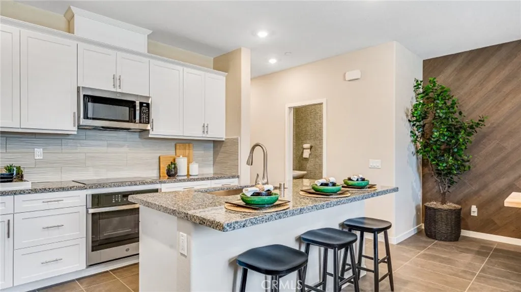 Additional image 2 of 4275 S Grasly Paseo, Ontario, CA 91762