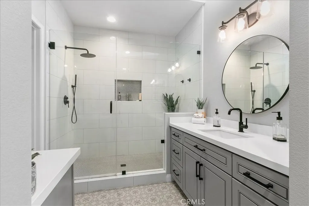 Additional image 21 of 902 Chandler W, Highland, CA 92346