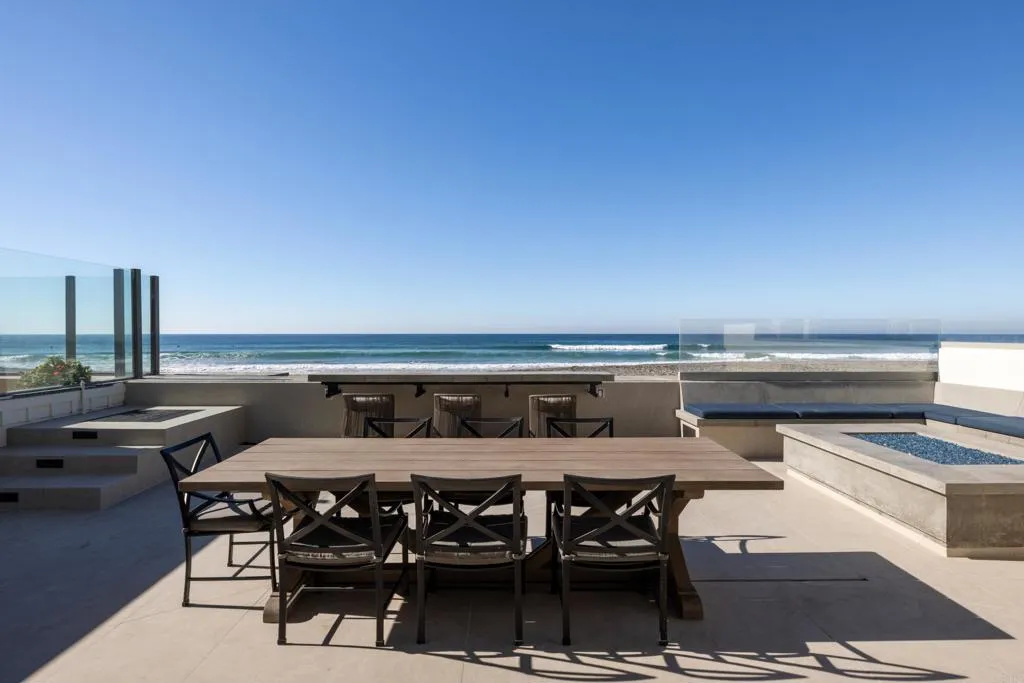 Additional image 10 of 2016 Ocean Front, Del Mar, CA 92014