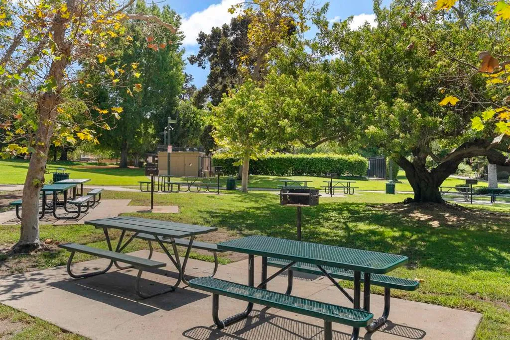 Additional image 91 of 5137 Abuela Drive, San Diego, CA 92124