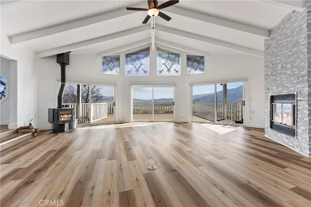 Additional image 10 of 29300 Elkhorn Place, Tehachapi, CA 93561