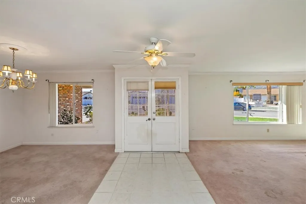 Additional image 5 of 27580 Charlestown Drive, Menifee, CA 92586