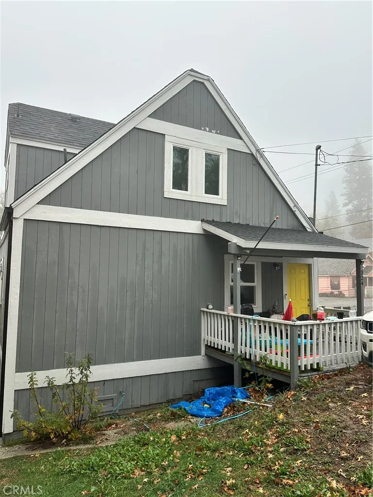 Additional image 10 of 324 Forest Circle, Crestline, CA 92325