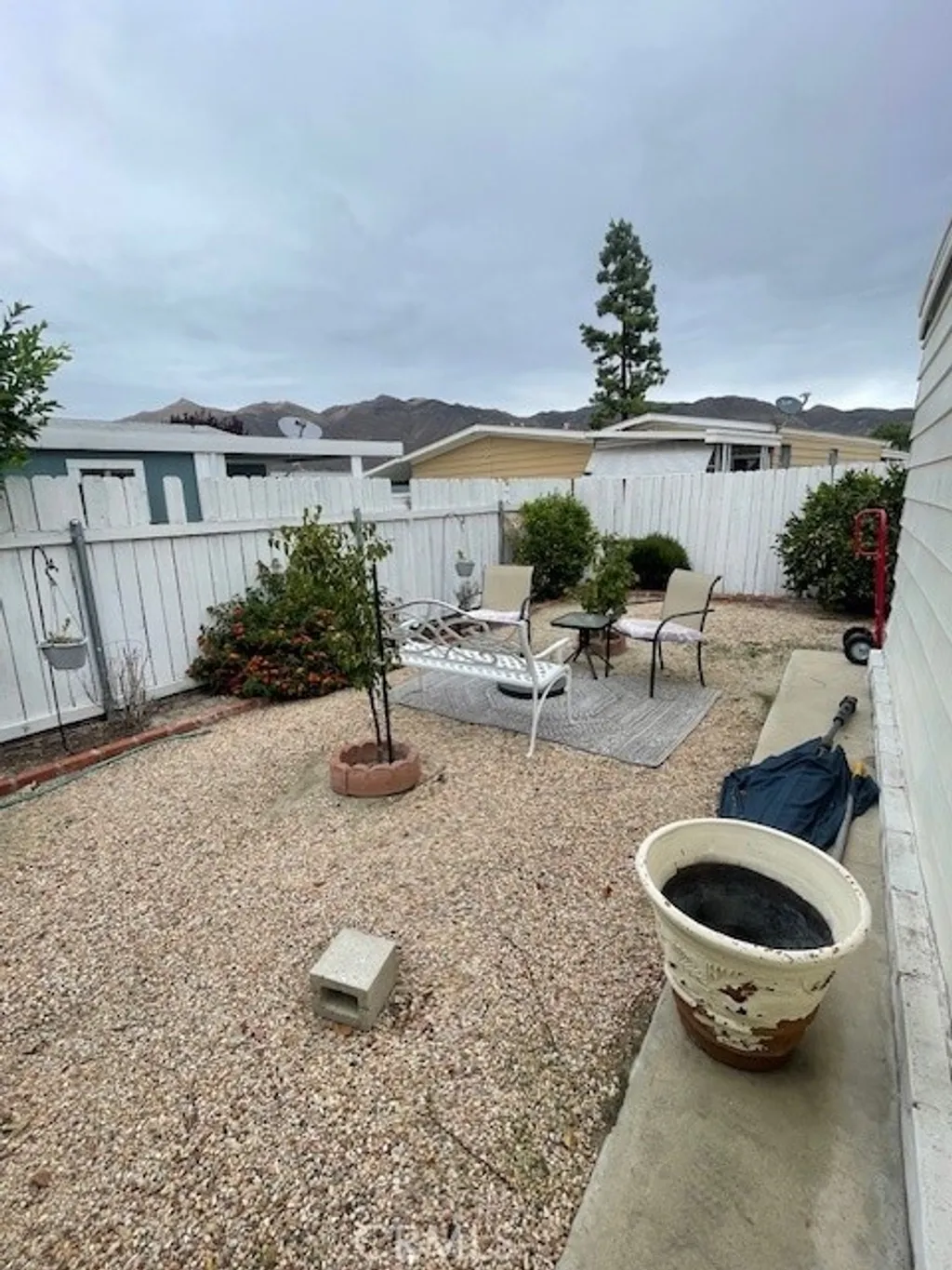 Additional image 9 of 2230 Lake Park Drive Unit 209, San Jacinto, CA 92583
