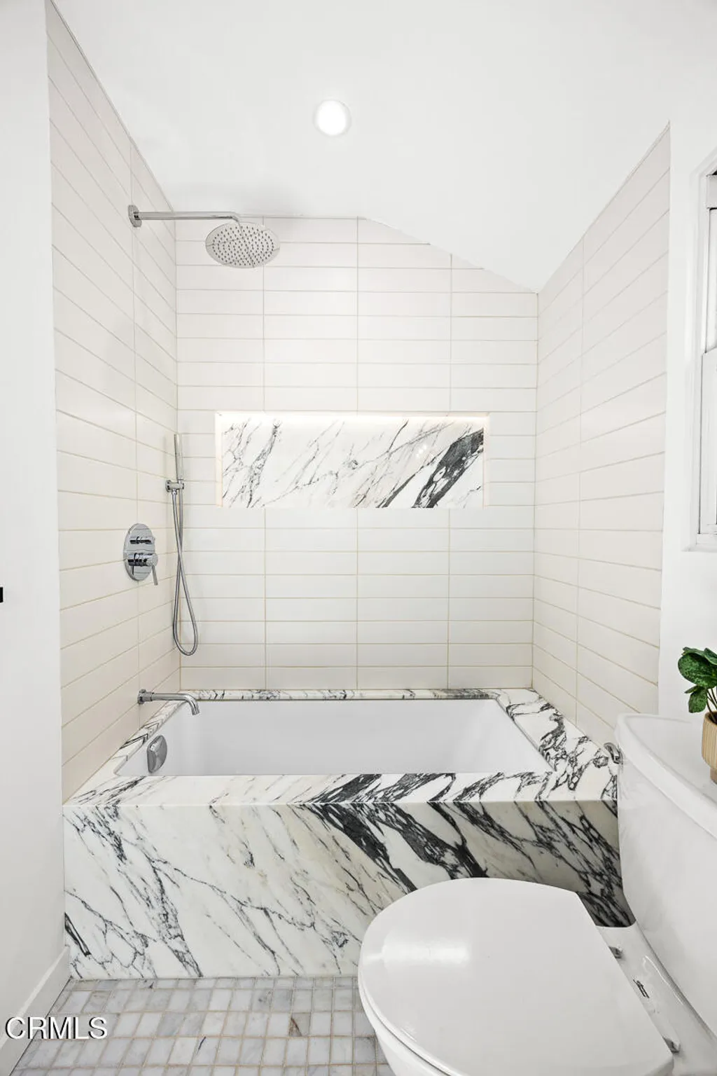 Additional image 21 of 4811 Hill Street, La Canada Flintridge, CA 91011