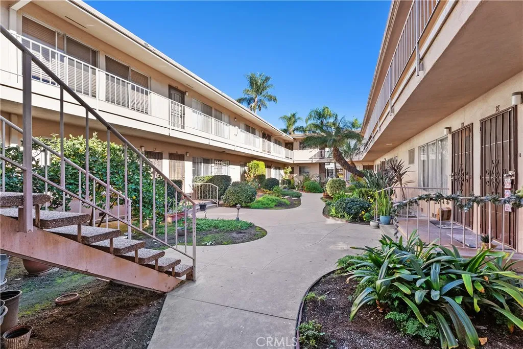 Additional image 23 of 527 Cedar Ave Unit 2E, Long Beach, CA 90802