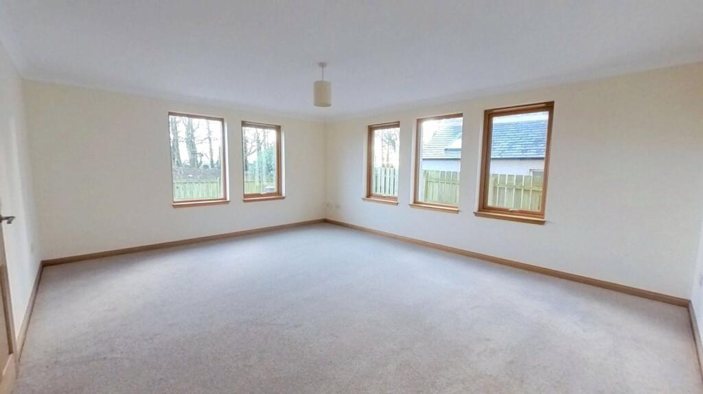 Additional image 18 of Hill Of Minnes, Udny, Aberdeenshire, AB41