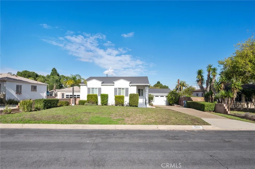 Additional image 4 of 1643 265th Street, Harbor City, CA 90710