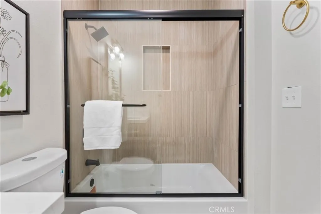 Additional image 18 of 5572 San Bernardino, Montclair, CA 91763