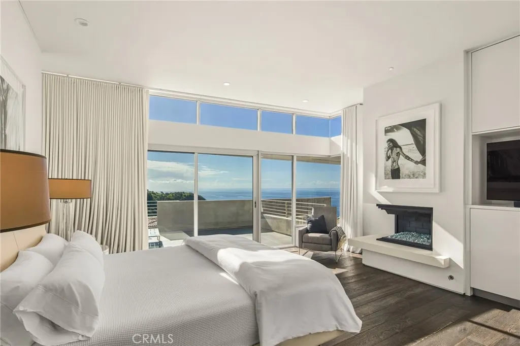 Additional image 92 of 704 Nyes Place, Laguna Beach, CA 92651